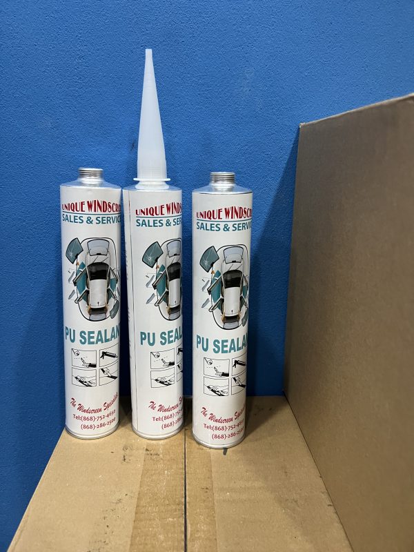 PU Sealant